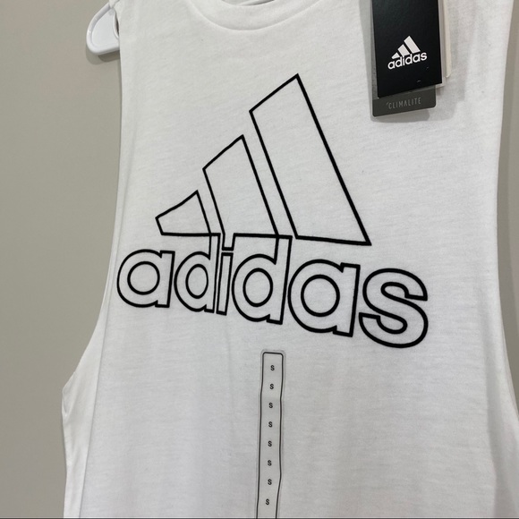 SOLDXXX - Picture 2 of 6